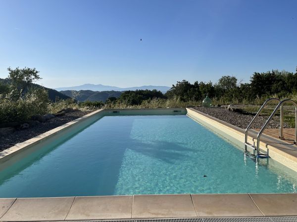Casa di Frauke