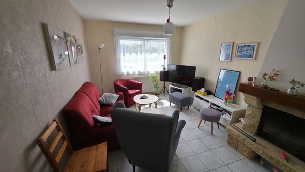 Gaëlles hus