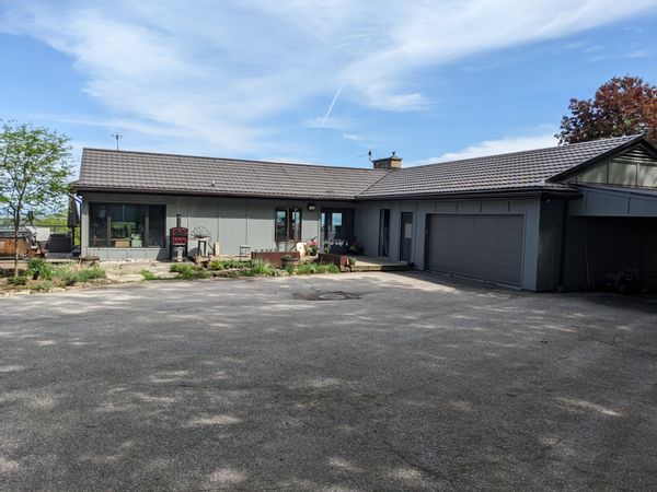 huis van Jeanne