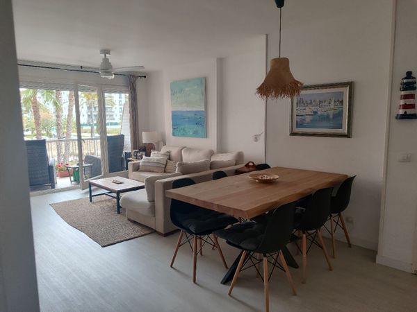 Bárbaras hus