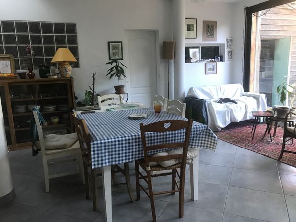 Casa di Sophie