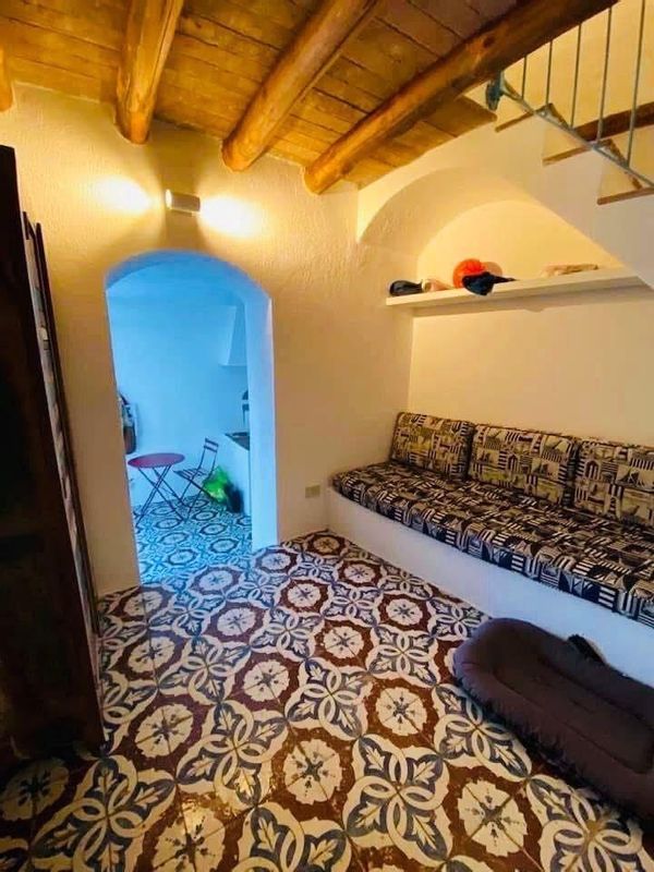 Casa de Stefano