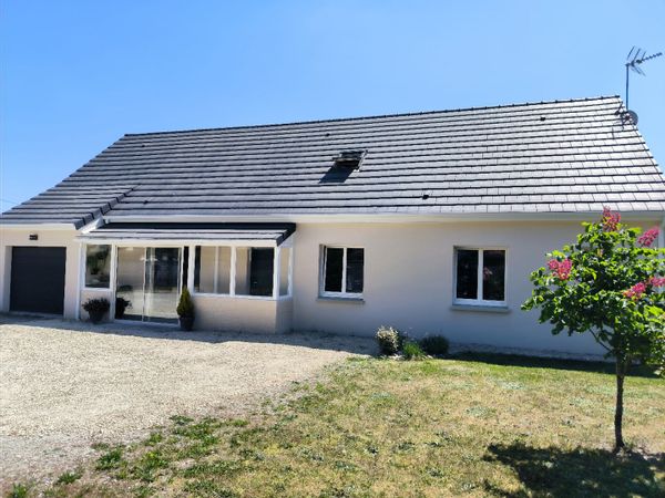 Audeina kuća