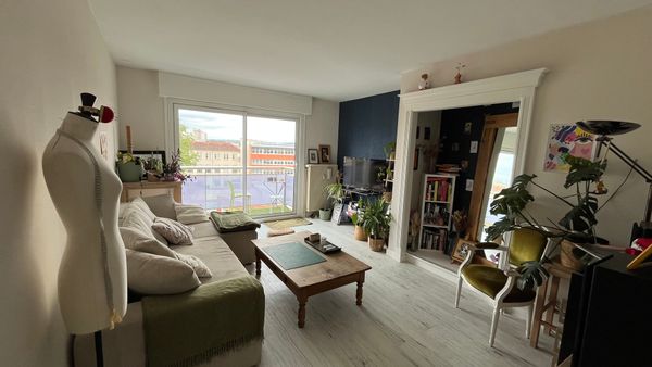 Casa di THIBAULT