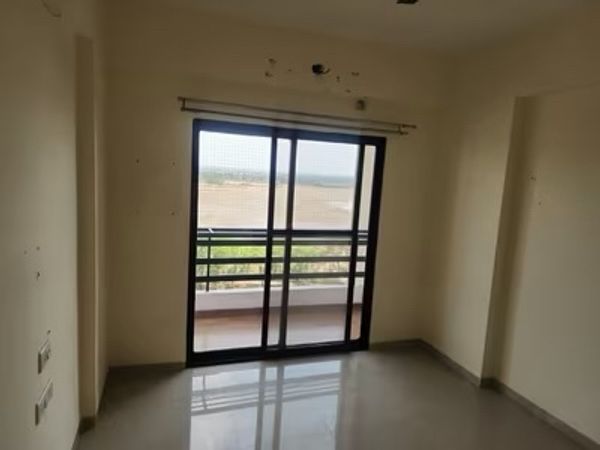 Shashwats hus