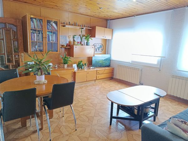 huis van Aida