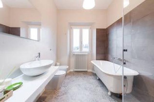 Casa di Livia