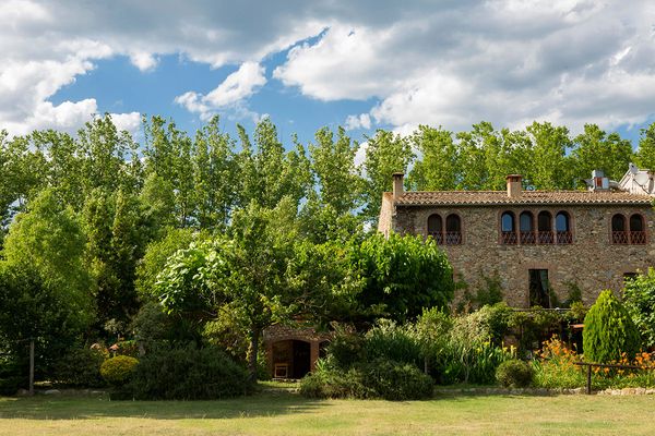 Casa di Judith