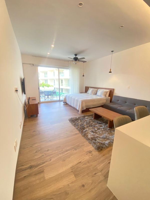 huis van Ashwin