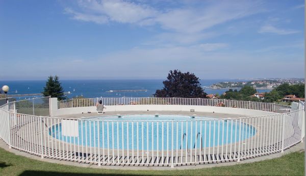 Marie-Christines hus