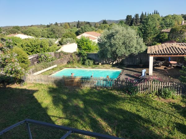 Casa di Anne-Do