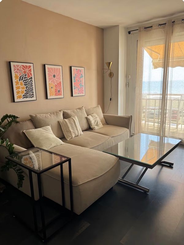 Casa di céline