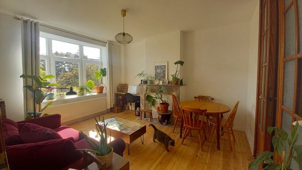Casa di Emilie