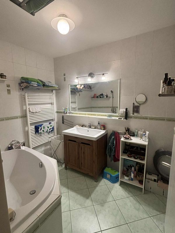 Casa di Eva