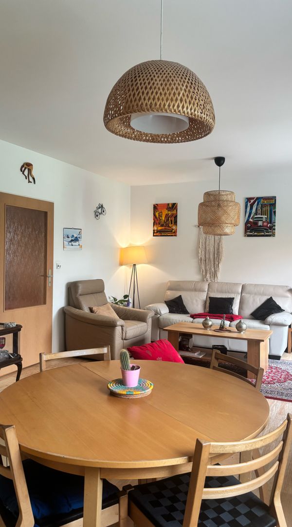Casa di Eva