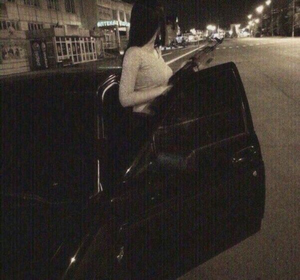 Casa de НОМЕEХСHАNGE