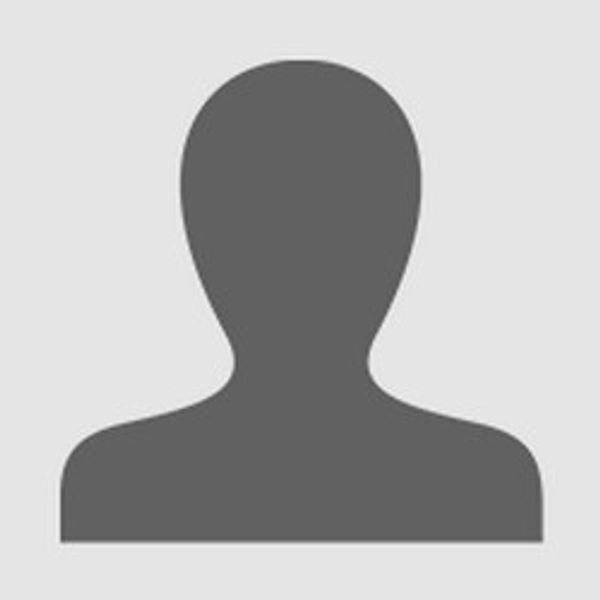 НОМЕEХСHАNGЕ s Haus