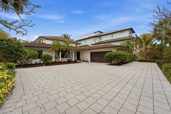 Casa de Jeff
