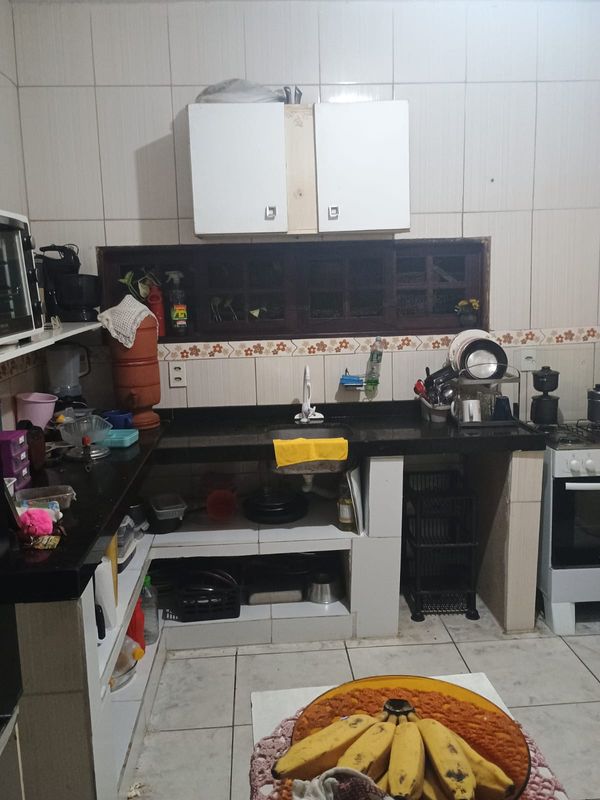 Casa de Pollyanderson