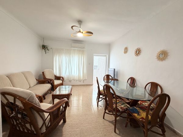 Casa di Elena