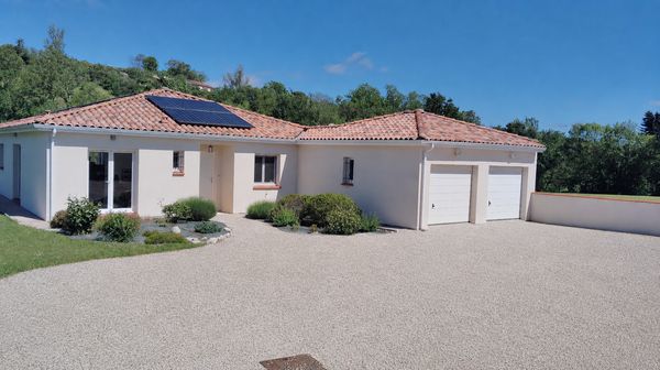 Casa di Celine