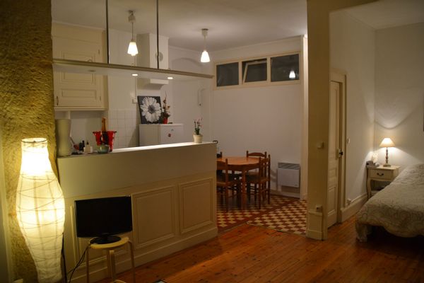 Casa di Alice