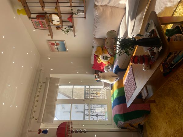 Casa de Julie