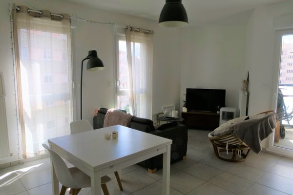 Casa di AURIANE