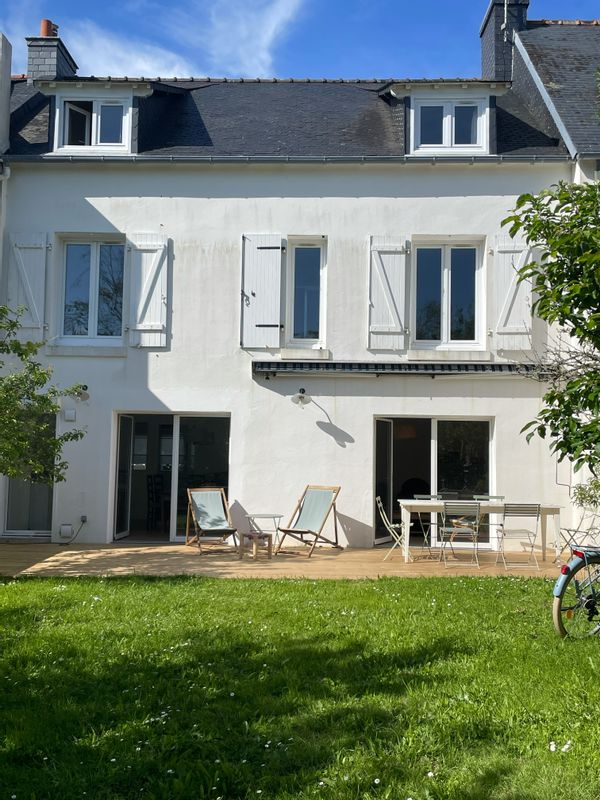 huis van Clémence