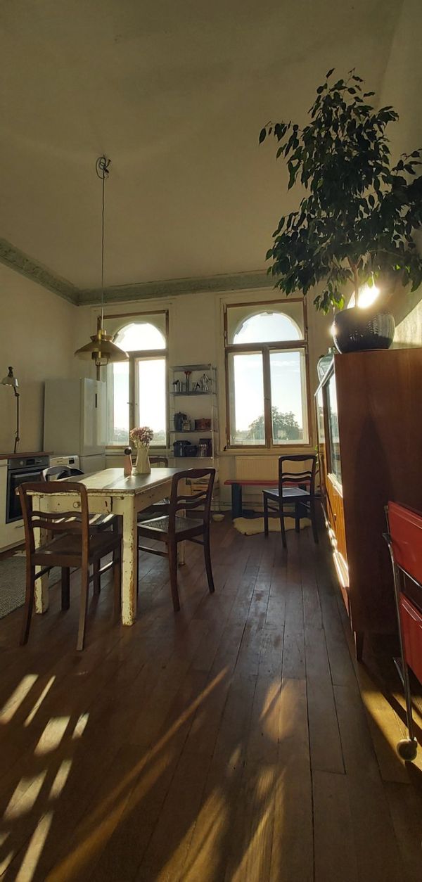 huis van Alexandra