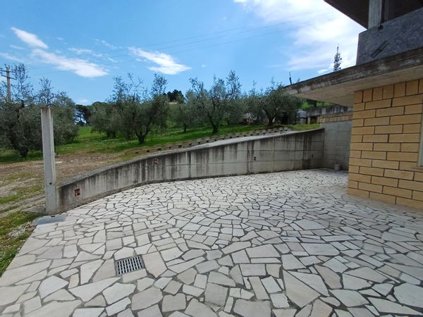 Giacomos hus