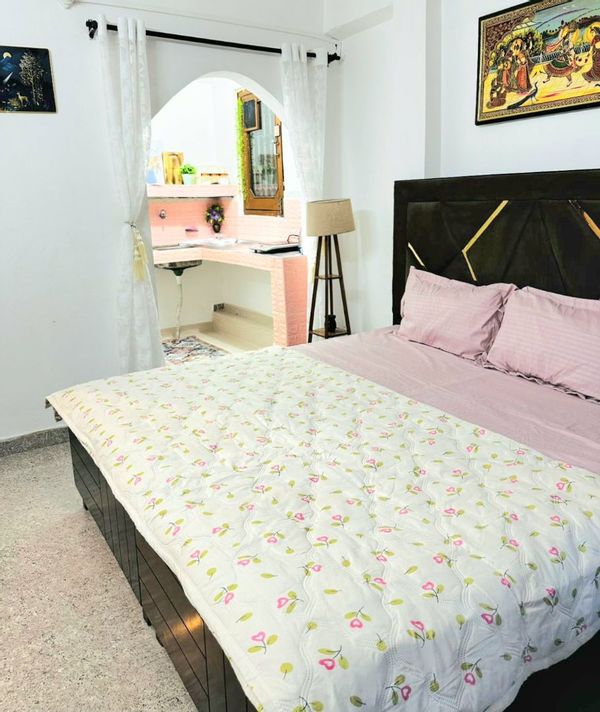 Casa di 