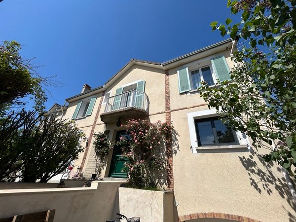Waffas hus