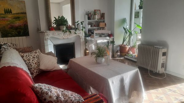 Casa di Felicia