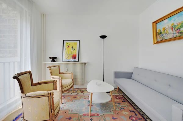 Thibauds hus