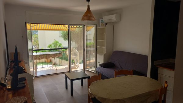 Casa di Elodie