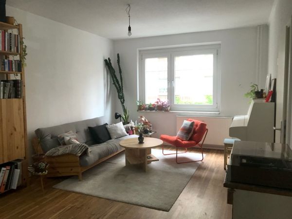 Katharinaina kuća