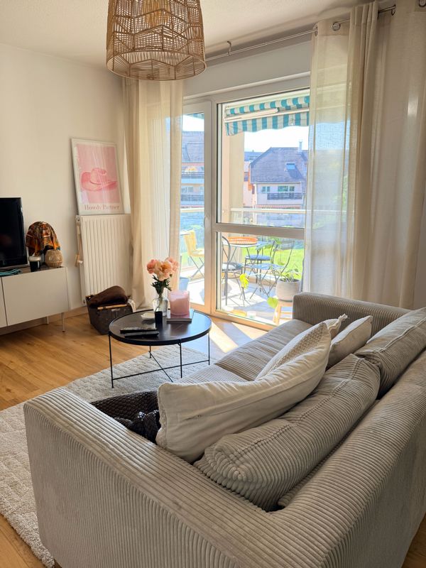 Manons hus