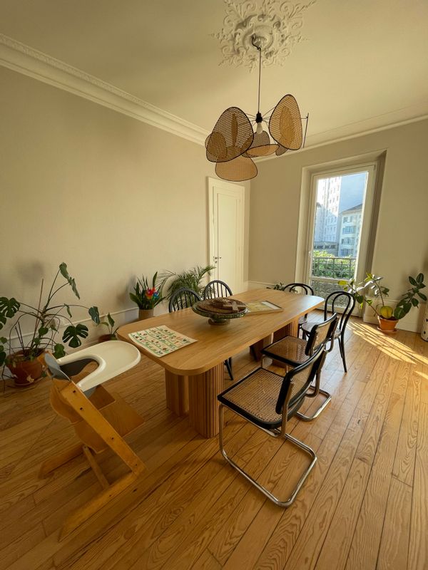 Casa di Elisa