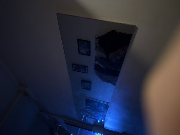 Annas hus