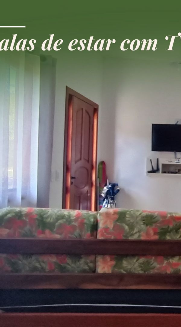 Alzira Auxiliadora Santosina kuća