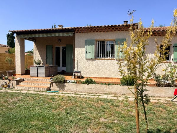 Casa di Sophie