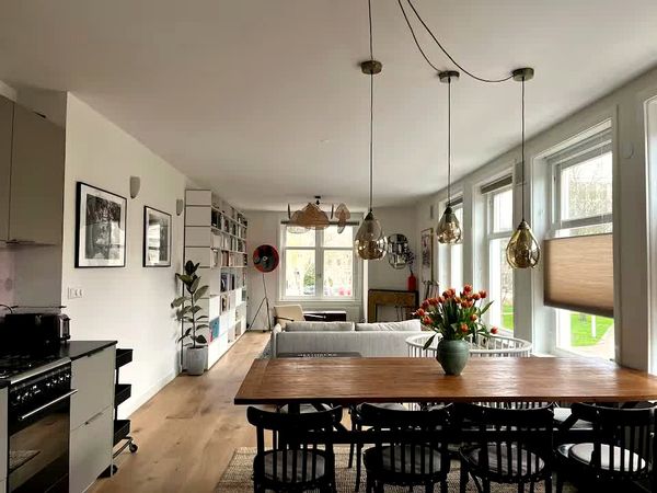 Casa de Jacob