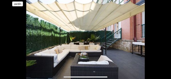 Albertos hus