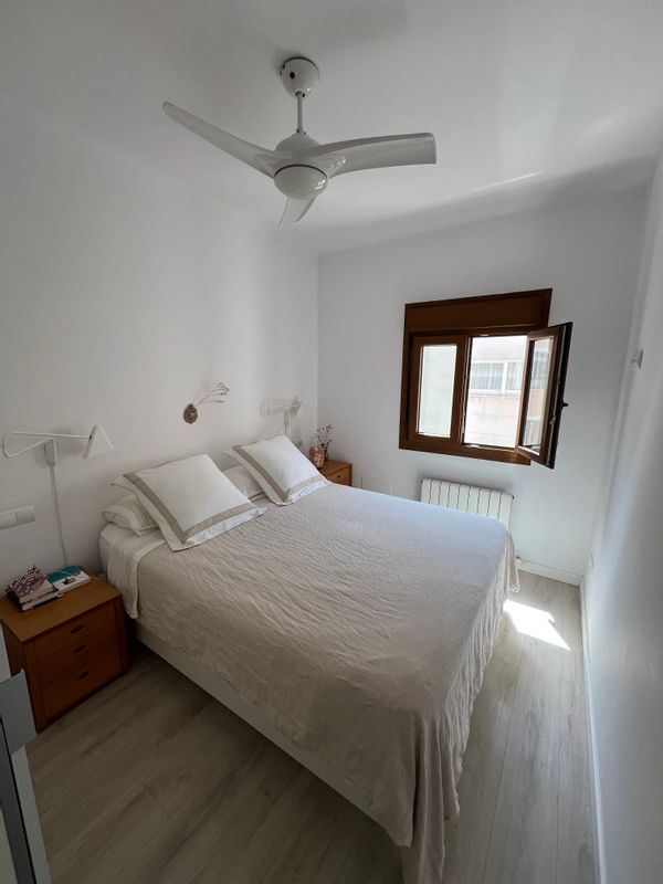 Inmas hus