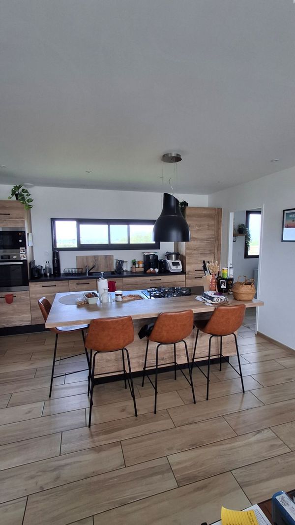 Manons hus