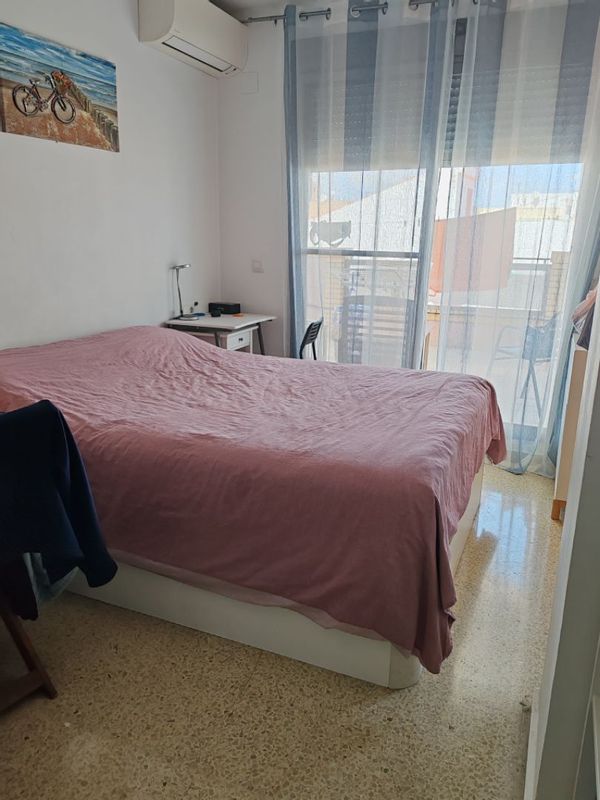 Casa di MEIMEI