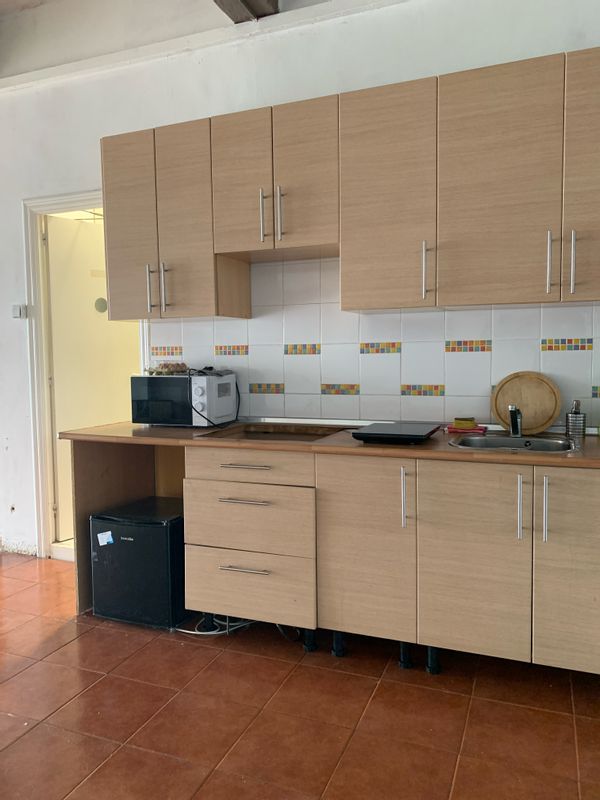 Casa de Camile