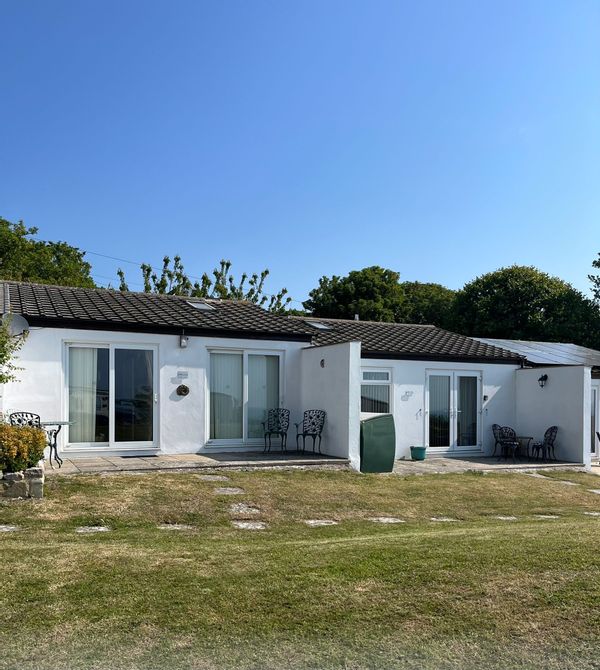Neils hus