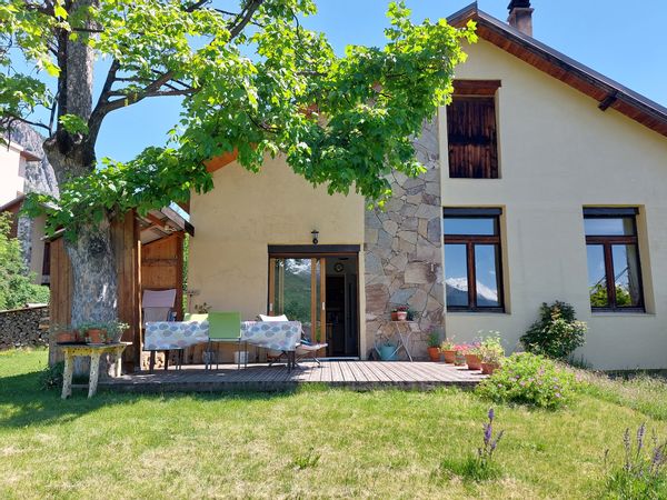 Marcs hus